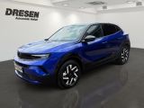Opel Mokka bei Gebrauchtwagen.expert - Abbildung (2 / 14)