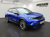 Opel Mokka bei Gebrauchtwagen.expert - Abbildung (3 / 14)