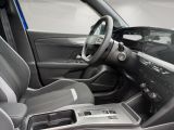 Opel Mokka bei Gebrauchtwagen.expert - Abbildung (14 / 14)