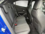 Opel Mokka bei Gebrauchtwagen.expert - Abbildung (13 / 14)