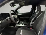 Opel Mokka bei Gebrauchtwagen.expert - Abbildung (8 / 14)