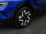 Opel Mokka bei Gebrauchtwagen.expert - Abbildung (7 / 14)