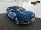 Ford Puma bei Gebrauchtwagen.expert - Abbildung (3 / 14) Ford Puma bei Gebrauchtwagen.expert - Abbildung (3 / 14)