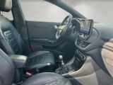 Ford Puma bei Gebrauchtwagen.expert - Abbildung (14 / 14) Ford Puma bei Gebrauchtwagen.expert - Abbildung (14 / 14)