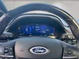 Ford Puma bei Gebrauchtwagen.expert - Abbildung (9 / 14) Ford Puma bei Gebrauchtwagen.expert - Abbildung (9 / 14)