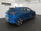 Ford Puma bei Gebrauchtwagen.expert - Abbildung (4 / 14) Ford Puma bei Gebrauchtwagen.expert - Abbildung (4 / 14)