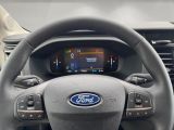 Ford Transit bei Gebrauchtwagen.expert - Abbildung (9 / 14) Ford Transit bei Gebrauchtwagen.expert - Abbildung (9 / 14)