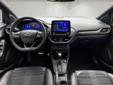 Ford Puma bei Gebrauchtwagen.expert - Abbildung (12 / 15) Ford Puma bei Gebrauchtwagen.expert - Abbildung (12 / 15)