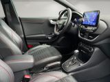 Ford Puma bei Gebrauchtwagen.expert - Abbildung (15 / 15) Ford Puma bei Gebrauchtwagen.expert - Abbildung (15 / 15)