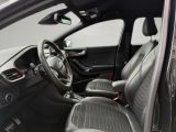 Ford Puma bei Gebrauchtwagen.expert - Abbildung (8 / 15) Ford Puma bei Gebrauchtwagen.expert - Abbildung (8 / 15)