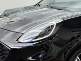 Ford Puma bei Gebrauchtwagen.expert - Abbildung (6 / 15) Ford Puma bei Gebrauchtwagen.expert - Abbildung (6 / 15)