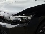 Opel Corsa bei Gebrauchtwagen.expert - Abbildung (6 / 14)