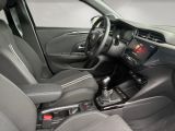 Opel Corsa bei Gebrauchtwagen.expert - Abbildung (14 / 14)