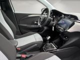 Opel Corsa bei Gebrauchtwagen.expert - Abbildung (15 / 15)