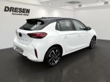 Opel Corsa bei Gebrauchtwagen.expert - Abbildung (4 / 15) Opel Corsa bei Gebrauchtwagen.expert - Abbildung (4 / 15)
