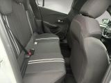 Opel Corsa bei Gebrauchtwagen.expert - Abbildung (14 / 15) Opel Corsa bei Gebrauchtwagen.expert - Abbildung (14 / 15)