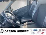 Ford EcoSport bei Gebrauchtwagen.expert - Abbildung (8 / 14)