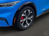Ford Mustang Mach-E bei Gebrauchtwagen.expert - Abbildung (8 / 15)