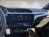Opel Corsa bei Gebrauchtwagen.expert - Abbildung (10 / 14)