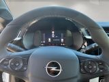 Opel Corsa bei Gebrauchtwagen.expert - Abbildung (9 / 14)