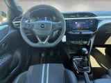 Opel Corsa bei Gebrauchtwagen.expert - Abbildung (11 / 14)
