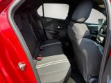 Opel Corsa bei Gebrauchtwagen.expert - Abbildung (13 / 14) Opel Corsa bei Gebrauchtwagen.expert - Abbildung (13 / 14)