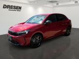 Opel Corsa bei Gebrauchtwagen.expert - Abbildung (2 / 14) Opel Corsa bei Gebrauchtwagen.expert - Abbildung (2 / 14)