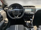 Opel Corsa bei Gebrauchtwagen.expert - Abbildung (11 / 14) Opel Corsa bei Gebrauchtwagen.expert - Abbildung (11 / 14)