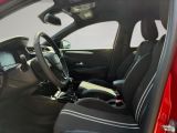 Opel Corsa bei Gebrauchtwagen.expert - Abbildung (8 / 14) Opel Corsa bei Gebrauchtwagen.expert - Abbildung (8 / 14)