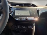 Opel Corsa bei Gebrauchtwagen.expert - Abbildung (10 / 14) Opel Corsa bei Gebrauchtwagen.expert - Abbildung (10 / 14)