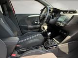 Opel Corsa bei Gebrauchtwagen.expert - Abbildung (14 / 14) Opel Corsa bei Gebrauchtwagen.expert - Abbildung (14 / 14)