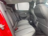 Peugeot 208 bei Gebrauchtwagen.expert - Abbildung (14 / 15)