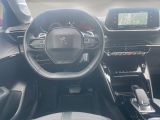 Peugeot 208 bei Gebrauchtwagen.expert - Abbildung (12 / 15)