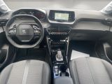 Peugeot 208 bei Gebrauchtwagen.expert - Abbildung (11 / 15)
