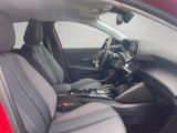 Peugeot 208 bei Gebrauchtwagen.expert - Abbildung (15 / 15)