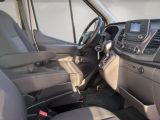 Ford Transit bei Gebrauchtwagen.expert - Abbildung (14 / 14)