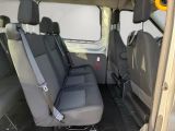 Ford Transit bei Gebrauchtwagen.expert - Abbildung (13 / 14)
