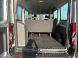 Ford Transit bei Gebrauchtwagen.expert - Abbildung (12 / 14)