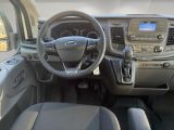 Ford Transit bei Gebrauchtwagen.expert - Abbildung (11 / 14)