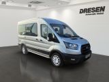 Ford Transit bei Gebrauchtwagen.expert - Abbildung (3 / 14)