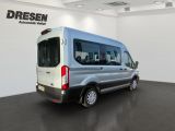 Ford Transit bei Gebrauchtwagen.expert - Abbildung (4 / 14)