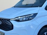 Ford Transit Custom bei Gebrauchtwagen.expert - Abbildung (6 / 15)