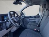 Ford Transit Custom bei Gebrauchtwagen.expert - Abbildung (8 / 15)