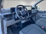 Ford Transit Custom bei Gebrauchtwagen.expert - Abbildung (12 / 15)