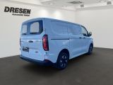 Ford Transit Custom bei Gebrauchtwagen.expert - Abbildung (4 / 15)