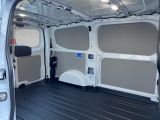Ford Transit Custom bei Gebrauchtwagen.expert - Abbildung (14 / 15)