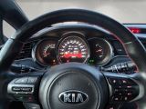 Kia Pro Ceed bei Gebrauchtwagen.expert - Abbildung (9 / 15)