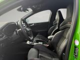 Ford Focus bei Gebrauchtwagen.expert - Abbildung (8 / 15) Ford Focus bei Gebrauchtwagen.expert - Abbildung (8 / 15)