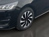 Ford Focus Turnier bei Gebrauchtwagen.expert - Abbildung (7 / 14)