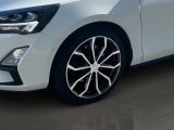 Ford Focus bei Gebrauchtwagen.expert - Abbildung (7 / 14)